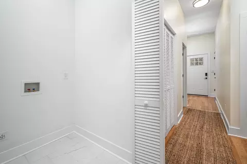 1007 Rosedale Ave, Durham, NC 27707 photo 44