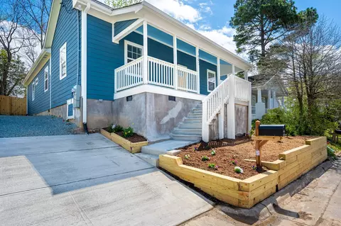 1007 Rosedale Ave, Durham, NC 27707 photo 4