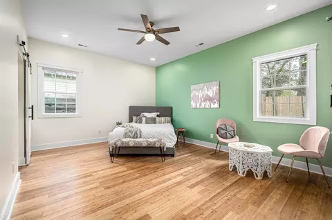 1007 Rosedale Ave, Durham, NC 27707 photo 26
