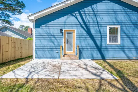 1007 Rosedale Ave, Durham, NC 27707 photo 46
