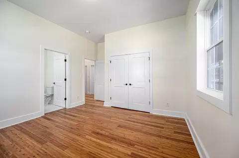 1007 Rosedale Ave, Durham, NC 27707 photo 42