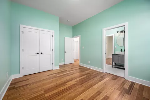 1007 Rosedale Ave, Durham, NC 27707 photo 37