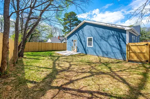 1007 Rosedale Ave, Durham, NC 27707 photo 48