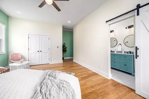 1007 Rosedale Ave, Durham, NC 27707 photo 30