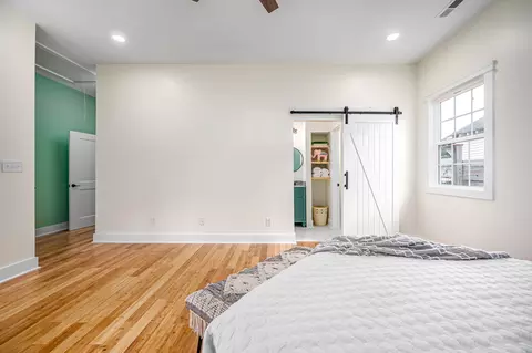 1007 Rosedale Ave, Durham, NC 27707 photo 27