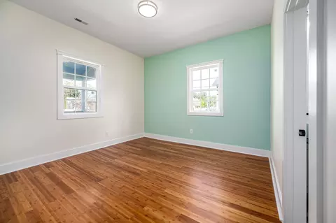 1007 Rosedale Ave, Durham, NC 27707 photo 41