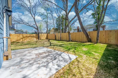 1007 Rosedale Ave, Durham, NC 27707 photo 45