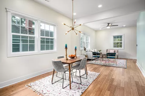 1007 Rosedale Ave, Durham, NC 27707 photo 13