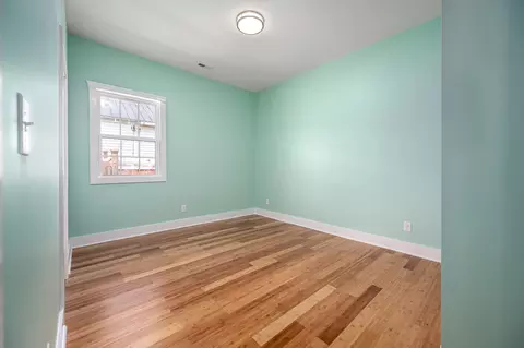 1007 Rosedale Ave, Durham, NC 27707 photo 36