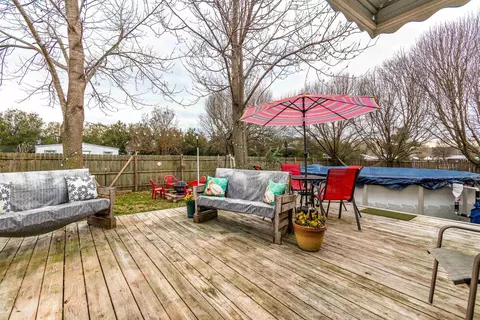 439 Jada Allen Rd, Dunn, NC 28334 photo 28