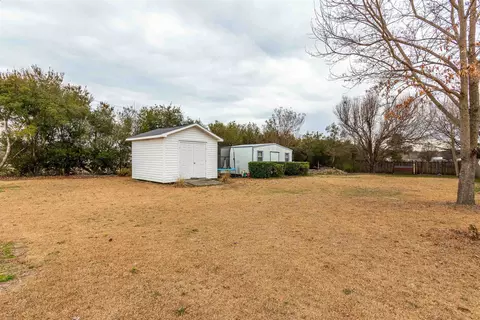 439 Jada Allen Rd, Dunn, NC 28334 photo 33