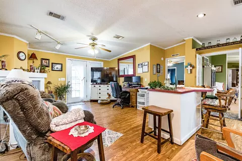 439 Jada Allen Rd, Dunn, NC 28334 photo 12