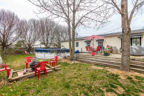 439 Jada Allen Rd, Dunn, NC 28334 photo 30