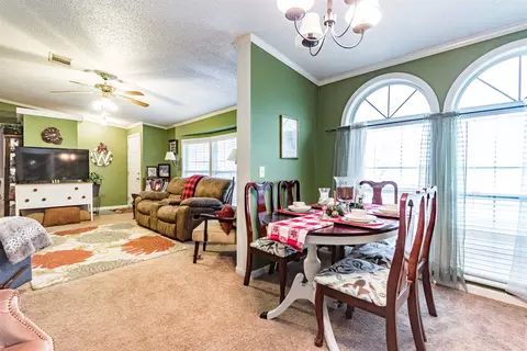 439 Jada Allen Rd, Dunn, NC 28334 photo 15