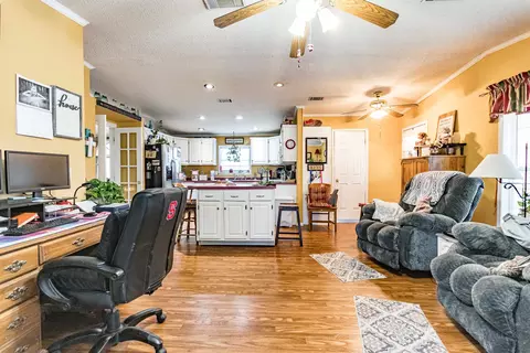 439 Jada Allen Rd, Dunn, NC 28334 photo 14