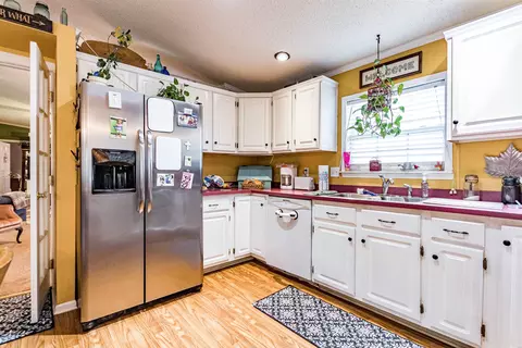 439 Jada Allen Rd, Dunn, NC 28334 photo 10