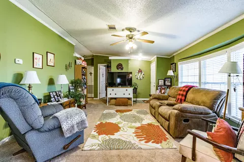439 Jada Allen Rd, Dunn, NC 28334 photo 18