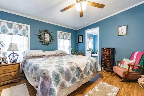 439 Jada Allen Rd, Dunn, NC 28334 photo 21