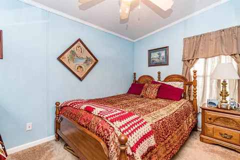 439 Jada Allen Rd, Dunn, NC 28334 photo 25