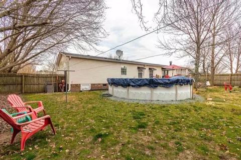 439 Jada Allen Rd, Dunn, NC 28334 photo 31