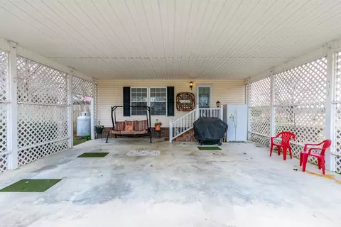 439 Jada Allen Rd, Dunn, NC 28334 photo 7