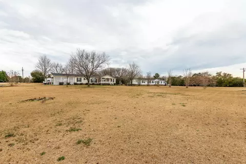 439 Jada Allen Rd, Dunn, NC 28334 photo 4