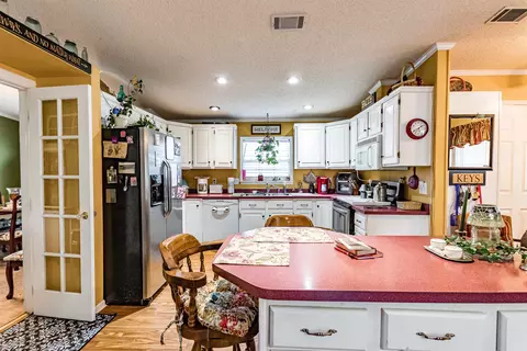 439 Jada Allen Rd, Dunn, NC 28334 photo 11