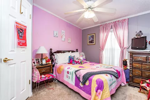 439 Jada Allen Rd, Dunn, NC 28334 photo 26