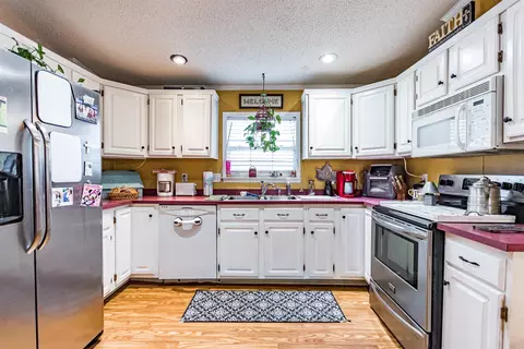 439 Jada Allen Rd, Dunn, NC 28334 photo 8