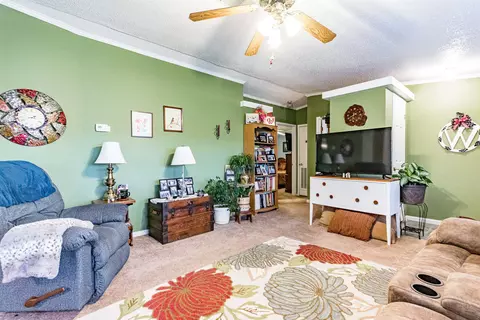 439 Jada Allen Rd, Dunn, NC 28334 photo 19