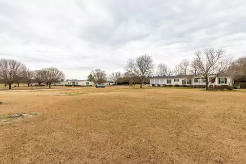 439 Jada Allen Rd, Dunn, NC 28334 photo 6