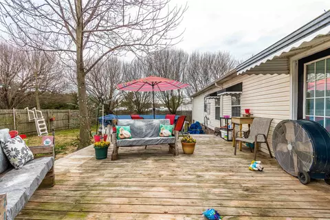 439 Jada Allen Rd, Dunn, NC 28334 photo 29