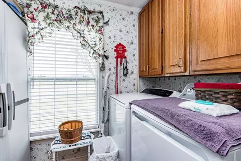 439 Jada Allen Rd, Dunn, NC 28334 photo 20