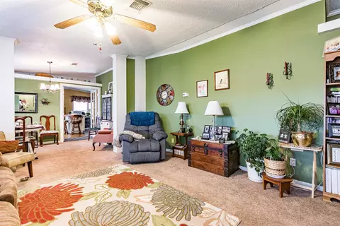 439 Jada Allen Rd, Dunn, NC 28334 photo 17