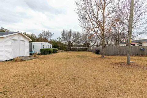 439 Jada Allen Rd, Dunn, NC 28334 photo 32