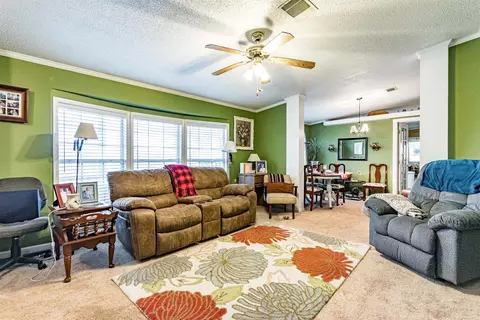439 Jada Allen Rd, Dunn, NC 28334 photo 16