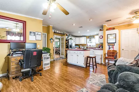 439 Jada Allen Rd, Dunn, NC 28334 photo 13