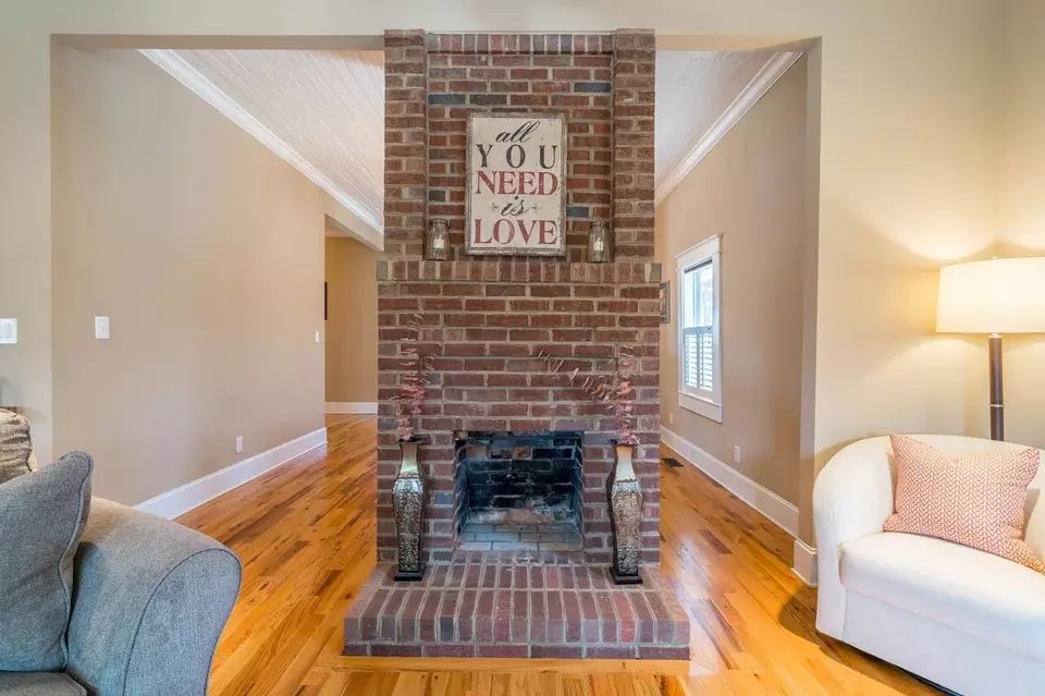  603 Primitive St, Durham, NC 27701 photo 8