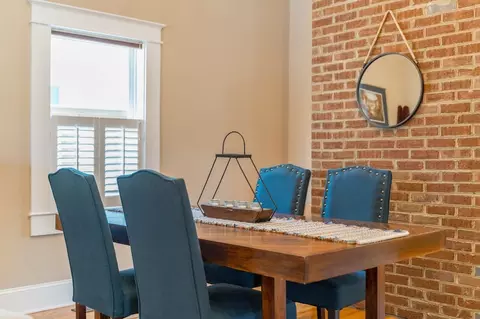 603 Primitive St, Durham, NC 27701 photo 26
