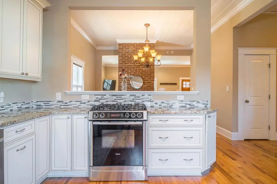  603 Primitive St, Durham, NC 27701 photo 16
