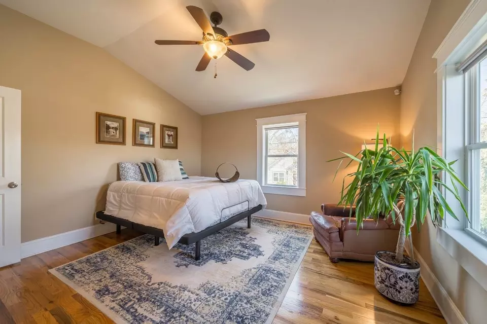  603 Primitive St, Durham, NC 27701 photo 29