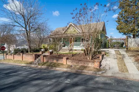 603 Primitive St, Durham, NC 27701 photo 55