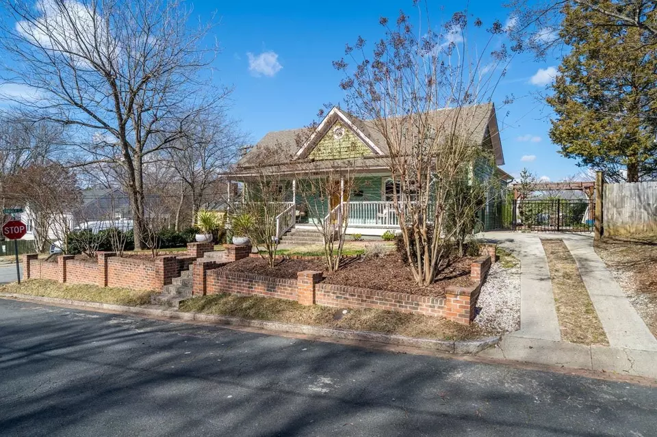  603 Primitive St, Durham, NC 27701 photo 55