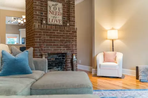 603 Primitive St, Durham, NC 27701 photo 7