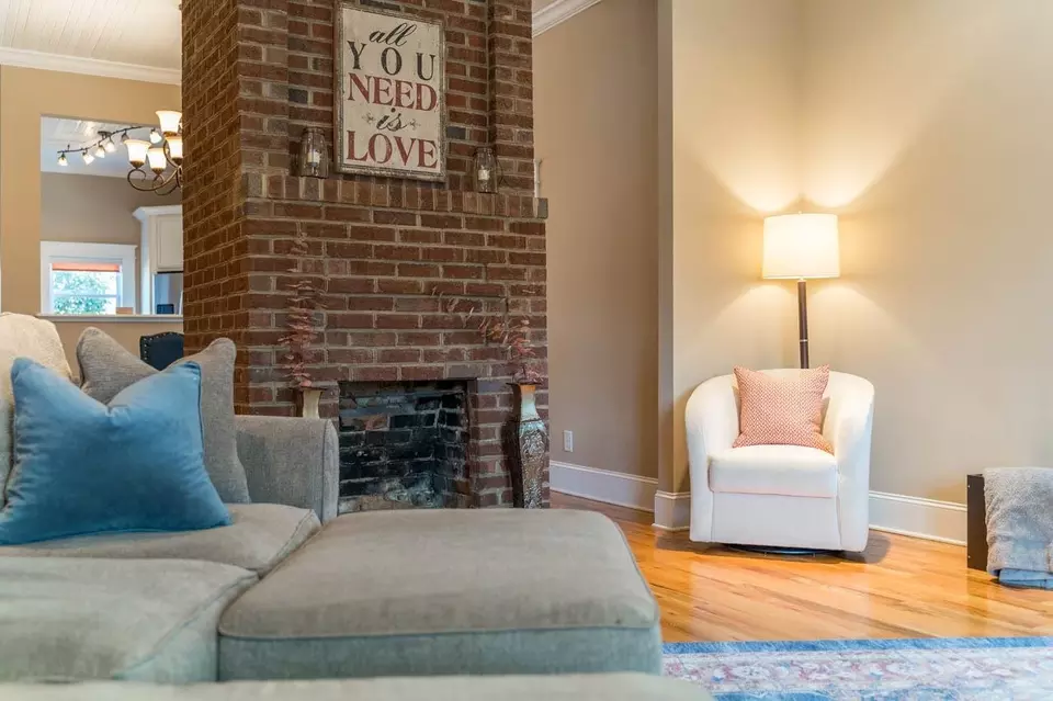  603 Primitive St, Durham, NC 27701 photo 7