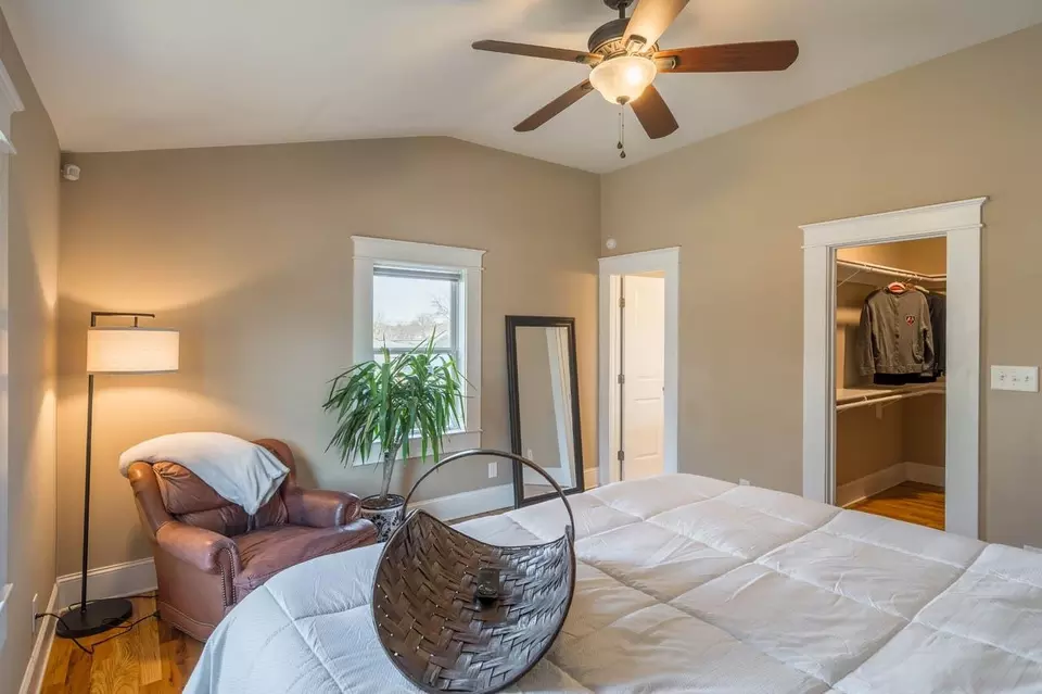  603 Primitive St, Durham, NC 27701 photo 30