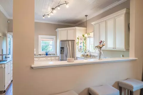 603 Primitive St, Durham, NC 27701 photo 21