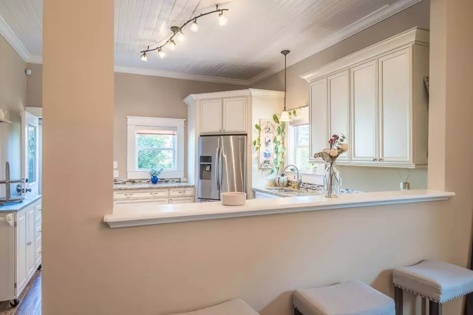  603 Primitive St, Durham, NC 27701 photo 21