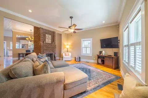 603 Primitive St, Durham, NC 27701 photo 12