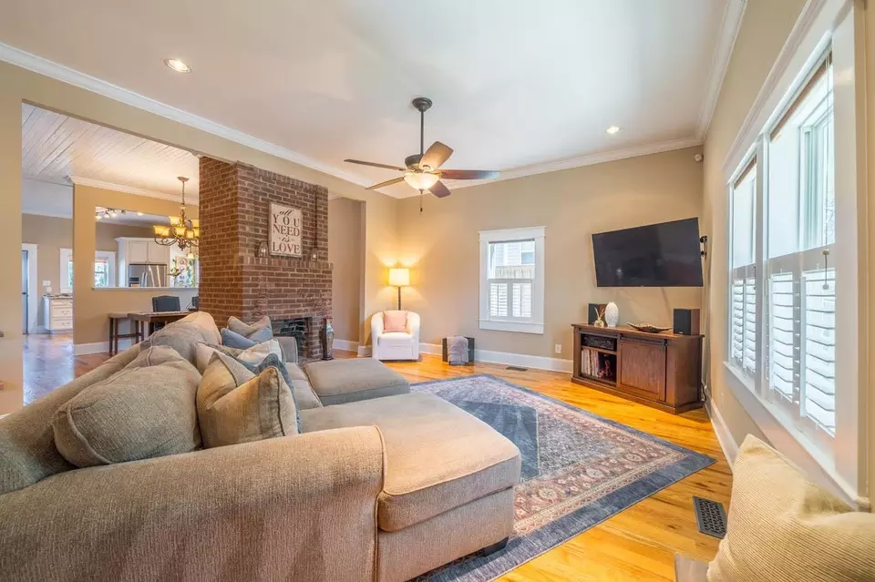  603 Primitive St, Durham, NC 27701 photo 12